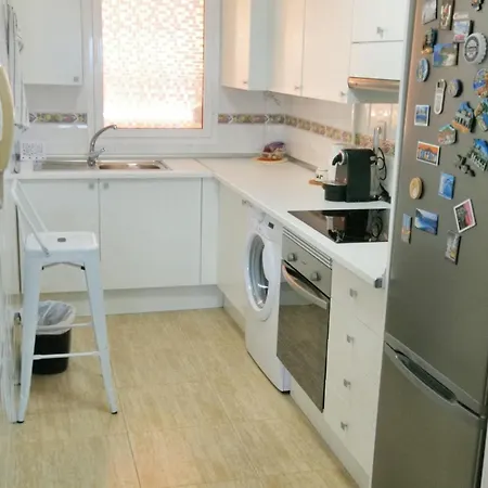 2 Bedrooms Apartement With Shared Pool And Wifi At *
